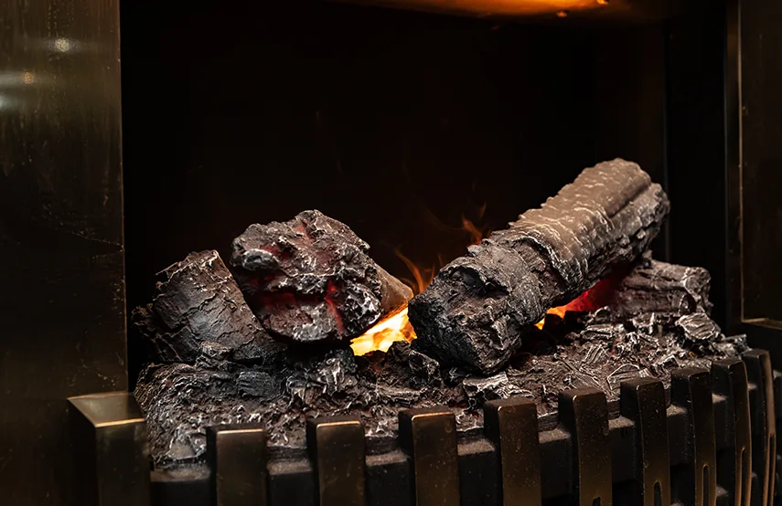 Soot Removal in Adelphi, Maryland